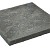 Oud Hollandse tegels 150x120x10 cm Antraciet *