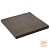 Oud Hollandse tegels 150x120x10 cm Taupe *