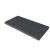 Oud Hollandse tegels 240x120x12 cm Antraciet *