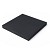 Oud Hollandse tegels 240x120x12 cm Carbon *