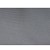 Harmonicadoek Teflon 290 x 500 cm, incl. bevestigingsmaterialen, grey* OP=OP Informeer naar de voorr