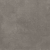 Keramiek tegels 60x60x3 cm Souto*