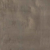 Keramiek tegels Piet Boon 90x90x3 cm Concrete Ash *