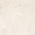 GeoCeramica® 60x60x4 Must Sand*