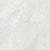 GeoCeramica® 60x60x4 Must Greige*