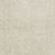 GeoCeramica® 60x60x4 Nyuma Talcum*
