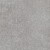 GeoCeramica® 80x80x4 Nyuma Portland* - Informeer naar de voorraad!