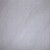 GeoCeramica® 100x100x4 Vena Cloudy Grey* - Informeer naar de voorraad! (uitlopend 2025)