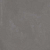 GeoCeramica® 60x60x4 Imola Azuma Dark Grey*