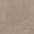 GeoCeramica® 60x60x4 Imola Azuma Silver*