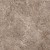 GeoCeramica® 60x60x4 Landstone Earth*