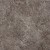 GeoCeramica® 60x60x4 Landstone Carbon*