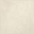 GeoCeramica® 100x100x4 Locarno Sand* - Informeer naar de voorraad! (uitlopend 2025)