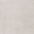 GeoCeramica® 100x100x4 Locarno Taupe* - Informeer naar de voorraad! (uitlopend 2025)
