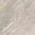 GeoCeramica® 75x75x4 Quartzstone Taupe M*
