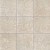 GeoCeramica® 60x60x4 Rappalano Beige* (informeer naar de voorraad)
