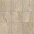 GeoCeramica® 60x60x4 Bresscia Beige* (informeer naar de voorraad)