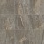 GeoCeramica® 60x60x4 Bresscia Taupe* (informeer naar de voorraad)