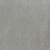 GeoCeramica® 60x60x4 Surface Cool Grey* (productie onbekend)