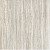 GeoCeramica® 60x60x4 Filo Beige* - Informeer naar de voorraad! (uitlopend 2025)