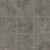 GeoCeramica® 80x80x4 Baltico Grey Punch* (levertijd onbekend)