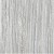 GeoCeramica® 80x80x4 Filo Dark Grey* - Informeer naar de voorraad! (uitlopend 2025)