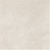GeoCeramica® 80x80x4 Ipanema Sandy Beach*