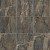 GeoCeramica® 100x100x4 Bresscia Brown* - Informeer naar de voorraad! (uitlopend 2025)