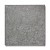 GeoProArte® 60x60x4 Bel Blue Light Grey*