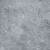 GeoProArte® Anticum 100x100x6 Borgo*