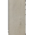GeoProArte® Wood 120x30x6 Beige Oak / Wood beach*