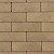 GeoRetron Privato 21x10,5x7 Rosendael*