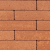 GeoRetron Privato 21x10,5x7 Nestor*