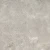 Plavuis 60x60x1 Cementmix MESO LIGHT GREIGE*