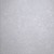 Plavuis 60x60x1 Pietra Blu CIARO (Licht Grijs)*