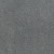 Plavuis 60x60x1 Surface Mid-Grey RT*
