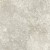 Keramiek Tegels 120x60x2 Elysian Trav Misty Cross EY14*