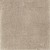 Novemb3r 60x60x2 Land NM05*