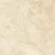 TwentyGres TRAVERTIN 120,8x60,4x2 Beige*