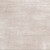TwentyGres LIQUID 80x80x2 Taupe*