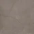 Keramiek tegels 60x60x3 cm Meruge*