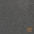 GROTE TEGEL 240X60X12 CM ANTRACIET*