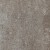 ++ LIVV TOSCA 60x60x6 cm