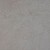 GeoCeramica® Select 60x60x4 Arastone Beige - Informeer naar de voorraad