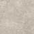 TwentyGres Starter Crassana Natural 60x90x2 cm