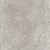 GeoCeramica® Select 100x100x4 cm Royal Platinum* OP=OP