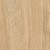 Plavuis 120x30x1 topplaat Mywood Miele Bianco*