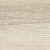 Plavuis 120x30x1 Carpenter(Timmer) Sand *