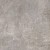 Plavuis 60x30x1  Gemonio*