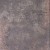 Plavuis 60x60x1 Corten Steel 2.0 *